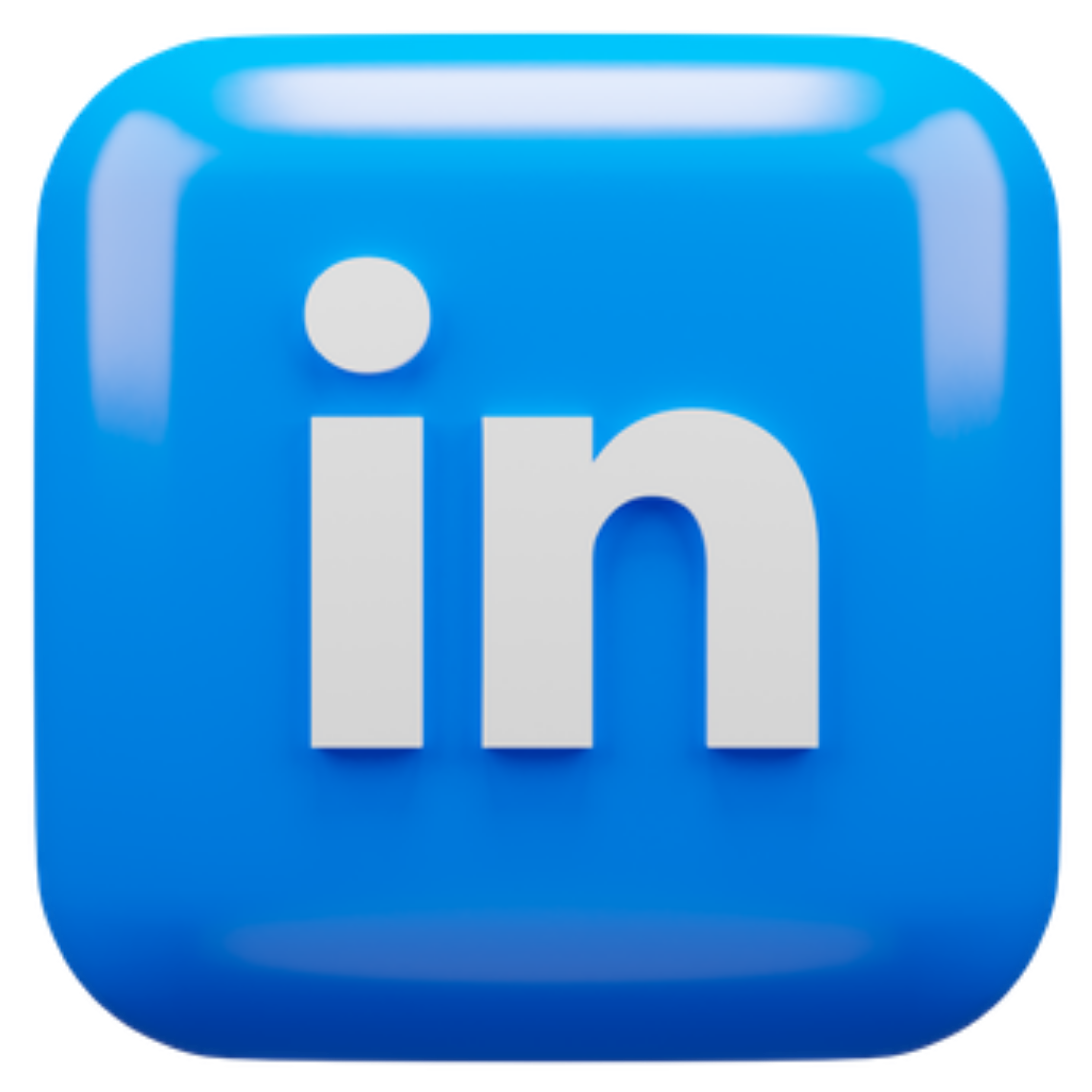 LinkedIn