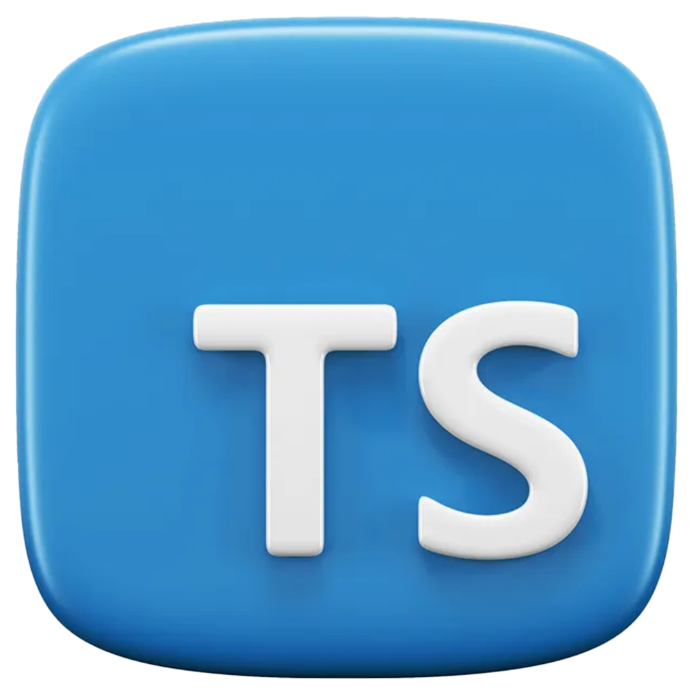 Typescript skill